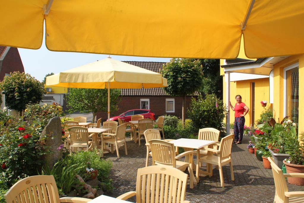 Neuses Cuxhaven
